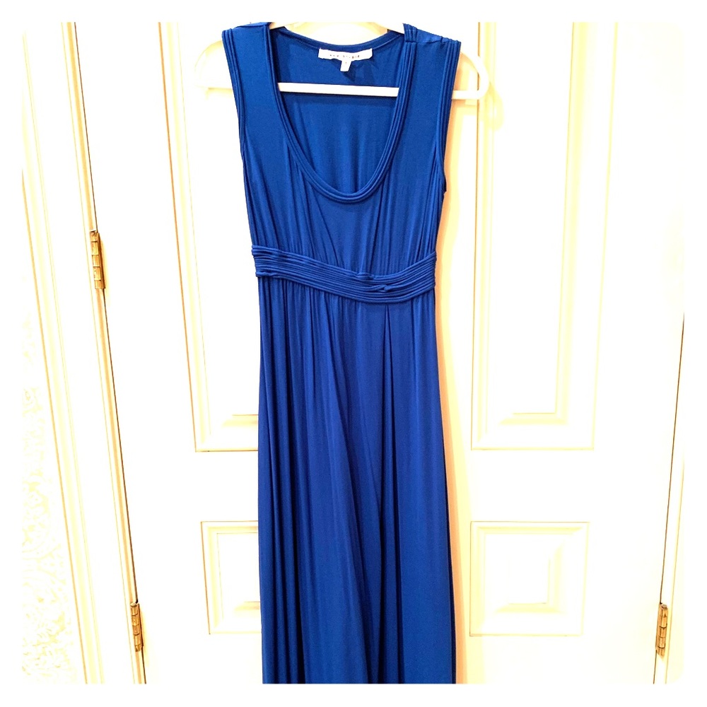 MAX Studio Maxi Dress